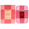 Armaf Legesi Apa de parfum pentru femei EDP