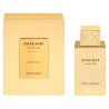 Swiss Arabian Shaghaf Oud Elixir Apa de parfum unisex EDP