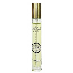 masque-milano-terralba-uniseks-parfyumna-voda-edp-7011344382.jpg