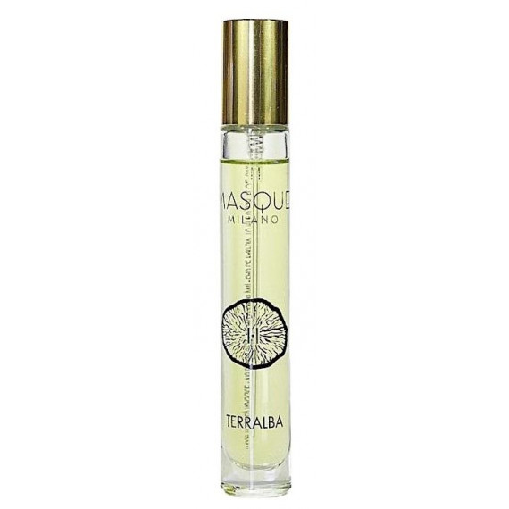 masque-milano-terralba-uniseks-parfyumna-voda-edp-7011344382.jpg