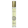 masque-milano-terralba-uniseks-parfyumna-voda-edp-7011344382.jpg