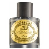 Nishane Colognise Extrait De Cologne Extract de colonie unisex fără ambalaj