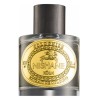 Nishane Colognise Extrait De Cologne Extract de colonie unisex fără ambalaj