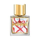 Nishane Tempfluo Extrait De...