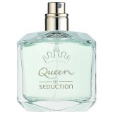 Antonio Banderas Queen of...
