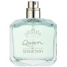 Antonio Banderas Queen of Seduction fără ambalaj EDT
