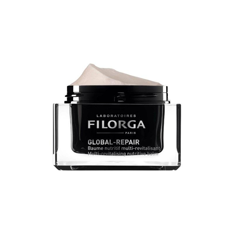 filorga-global-repair-balm-podhranvasht-lek-krem-protiv-stareene-na-kojata-7021544643.jpg