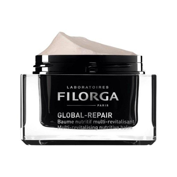 filorga-global-repair-balm-podhranvasht-lek-krem-protiv-stareene-na-kojata-7021544643.jpg