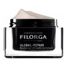 filorga-global-repair-balm-podhranvasht-lek-krem-protiv-stareene-na-kojata-7021544643.jpg