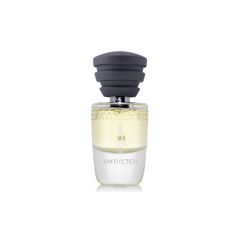 Apa de parfum Masque Milano Ray-Flection Unisex fara ambalaj EDP