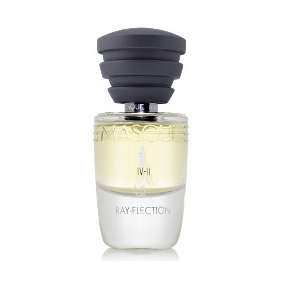Apa de parfum Masque Milano Ray-Flection Unisex fara ambalaj EDP