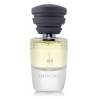 Apa de parfum Masque Milano Ray-Flection Unisex fara ambalaj EDP