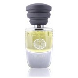 Apa de parfum Masque Milano...