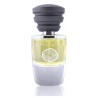 Apa de parfum Masque Milano Terralba Unisex fara ambalaj EDP