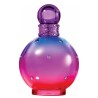 Britney Spears Electric Fantasy Apa de parfum pentru femei EDP