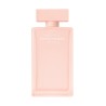 Narciso Rodriguez For Her Musc Nude Apa de parfum pentru femei EDP