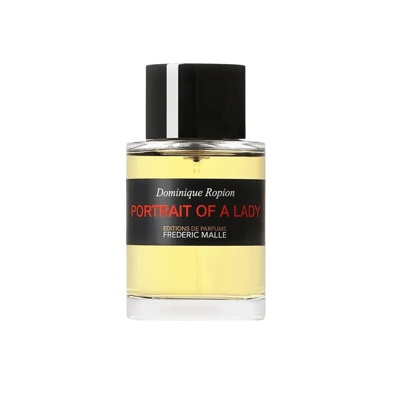 Frederic Malle Portrait of a Lady Eau de Parfum pentru femei fără ambalaj EDP