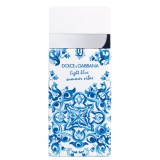 Dolce & Gabbana Light Blue...