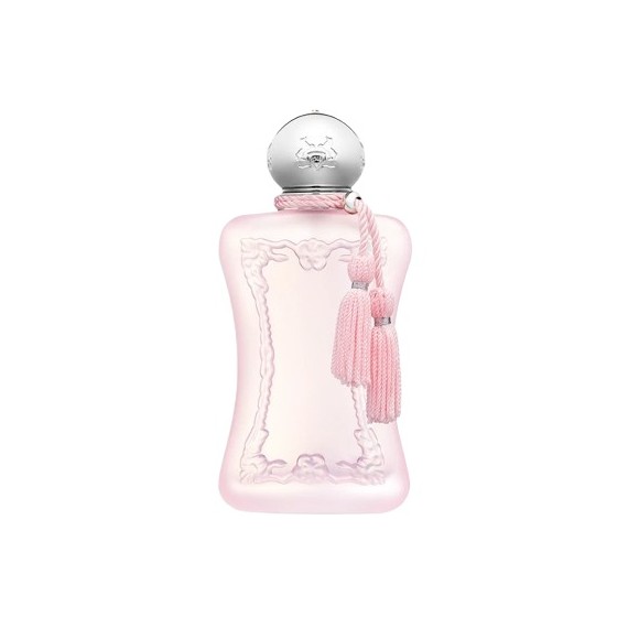Parfums de Marly Delina La Rosee Apa de parfum pentru femei fara ambalaj EDP