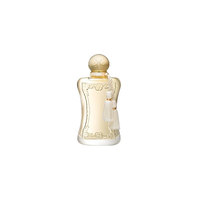Parfums de Marly Meliora Apa de parfum pentru femei fara ambalaj EDP