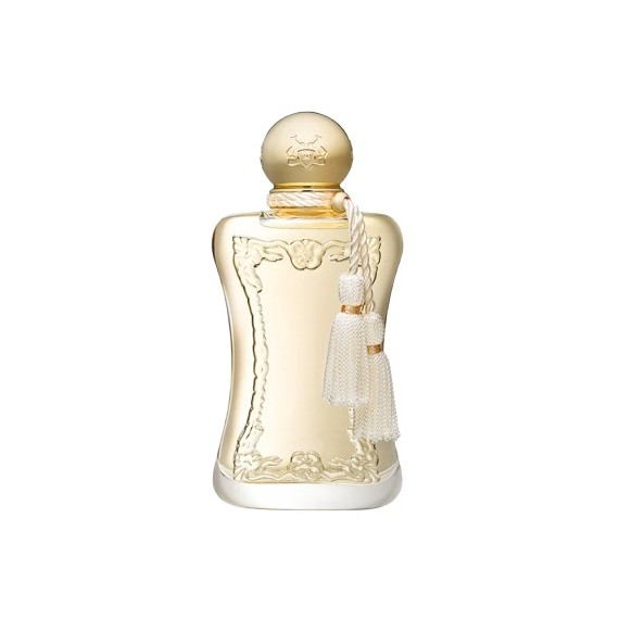 Parfums de Marly Meliora Apa de parfum pentru femei fara ambalaj EDP