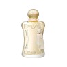 Parfums de Marly Meliora Apa de parfum pentru femei fara ambalaj EDP