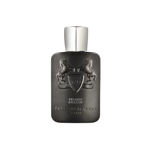 Parfums de Marly Pegasus Exclusif Apa de parfum pentru barbati fara ambalaj EDP