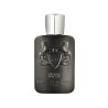 Parfums de Marly Pegasus Exclusif Apa de parfum pentru barbati fara ambalaj EDP