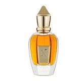 Apa de parfum Xerjoff...