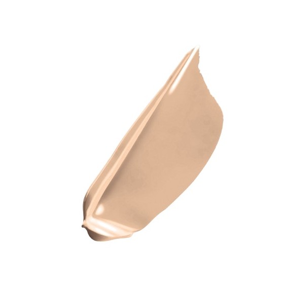 Dior Forever Skin Correct 3N Corrector facial fără ambalaj