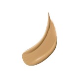 Estee Lauder Double Wear Stay In Place Concealer Concealer fără ambalaj