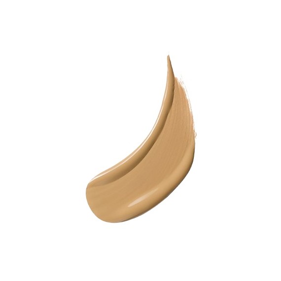 Estee Lauder Double Wear Stay In Place Concealer Concealer fără ambalaj
