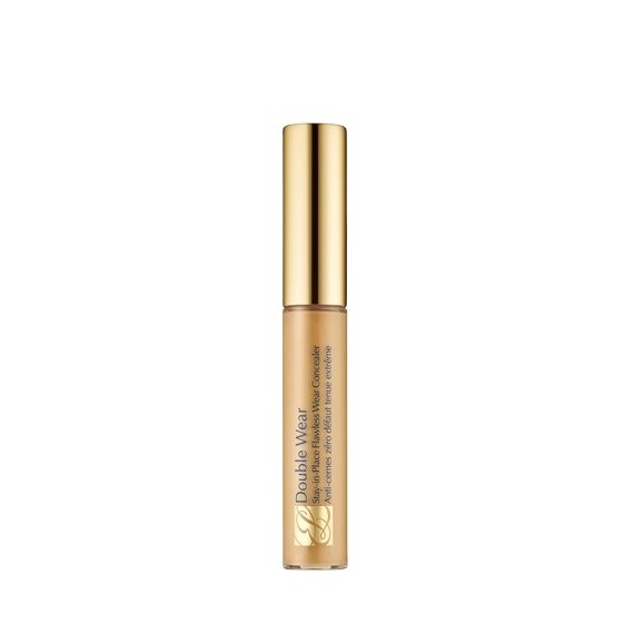 Estee Lauder Double Wear Stay In Place Concealer Concealer fără ambalaj