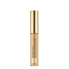 Estee Lauder Double Wear Stay In Place Concealer Concealer fără ambalaj