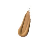Estee Lauder Double Wear Stay-in-Place Makeup SPF 10 3C2 Pebble Foundation pentru piele cu aspect impecabil și natural, fără am
