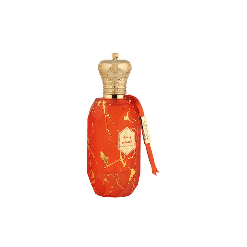 Armaf Perfume Oasis Unisex Eau de Parfum EDP