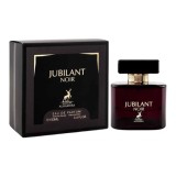 Maison Alhambra Jubilant Noir Eau de Parfum pentru femei EDP
