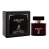 Maison Alhambra Jubilant Noir Eau de Parfum pentru femei EDP