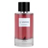Maison Alhambra L`Oudh Unisex Eau de Parfum EDP