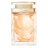 Cartier La Panthere fără ambalaj EDP