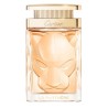 Cartier La Panthere fără ambalaj EDP