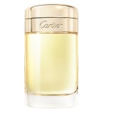 Cartier Baiser Vole Parfum...