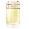 Cartier Baiser Vole Parfum Parfum pentru femei fara ambalaj