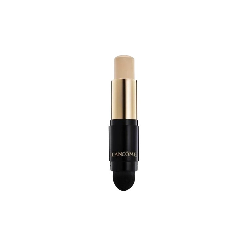 Lancome Teint Idole Ultra Wear Stick Foundation 260 Bisque Fond de ten stick fără ambalaj