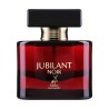 Maison Alhambra Jubilant Noir Eau de Parfum pentru femei EDP