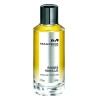 Mancera Roses Vanille EDP