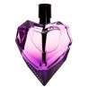 Diesel Loverdose EDP