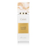 Apa de parfum Gritti Gossip...