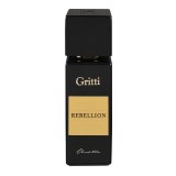 Apa de parfum Gritti...
