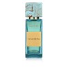 Apa de parfum Gritti Tangerina Unisex fara ambalaj EDP